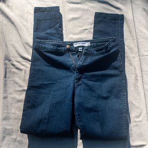 American Apparel Easy Jean